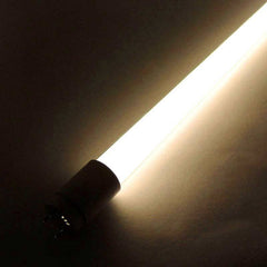 Tubo LED 90cm T8 - 14W - 140 lm/W