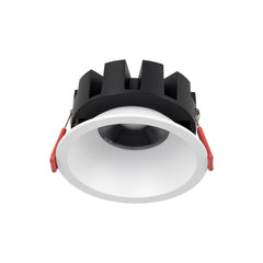 Downlight LED - 15W - CCT - Chip OSRAM - Corte Ø 90mm