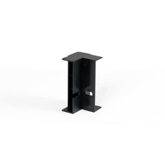 Conector de esquina para perfil de zócalo (BXT-635/636)