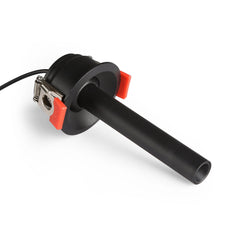 Foco de techo LED empotrable 3W - Extensible 120mm - Orientable - Chip OSRAM - 2700K