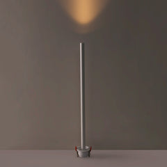 Foco de techo LED empotrable 3W - Extensible 500mm - Orientable - Chip OSRAM - 2700K