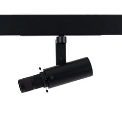 Proyector shapeable para carril magnético 48V - 20W - 20º-35º