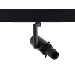 Proyector shapeable para carril magnético 48V - 20W - 20º-35º