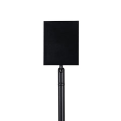 Lámpara de pie "PACK" 6W- RGBW - Sunset Lamp