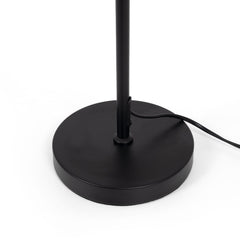 Lámpara de pie "PACK" 6W- RGBW - Sunset Lamp