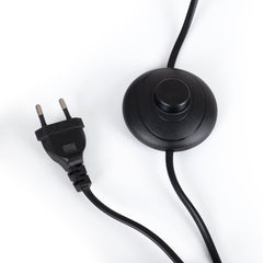 Lámpara de pie "PACK" 6W- RGBW - Sunset Lamp