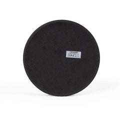 Lámpara de pie "PACK" 6W- RGBW - Sunset Lamp