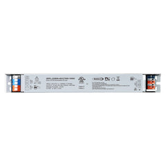 Driver regulable lineal DALI DT8 - CCT - 40W - Corriente constante - Salida 10-54V DC - 500-1050mA - NFC
