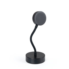 Lámpara de mesa "FLAC" 5W - Efecto atardecer - Sunset Lamp - FLEX