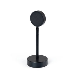 Lámpara de mesa "FLIC" 5W- Efecto atardecer - Sunset Lamp