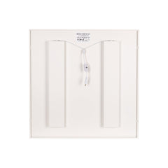 Panel LED empotrable 60x60cm - 40W - UGR18 - Driver PHILIPS - Chip OSRAM - IP40
