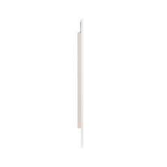 Panel LED empotrable 60x60cm - 40W - UGR18 - Driver PHILIPS - Chip OSRAM - IP40