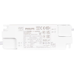Panel LED empotrable 60x60cm - 40W - UGR18 - Driver PHILIPS - Chip OSRAM - IP40