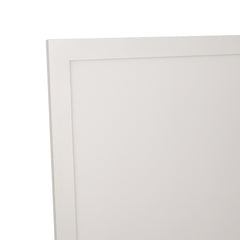 Panel LED empotrable Backlight 60x60cm - 40W - IP65 - 4000K - 120lm/W