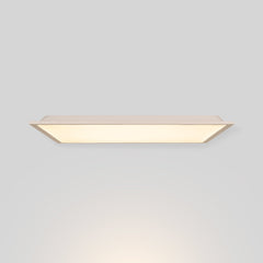 Panel LED empotrable Backlight 60x60cm - 40W - IP65 - 4000K - 120lm/W