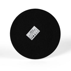 Lámpara de mesa de diseño "MART" - 3 x G9