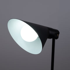 Bombilla LED E27 A60 - 10W - Regulable