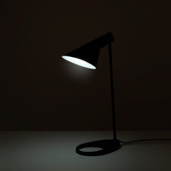 Bombilla LED E27 A60 - 10W - Regulable