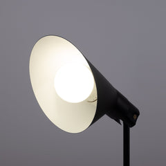Bombilla LED E27 A60 - 10W - Regulable