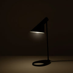 Bombilla LED E27 A60 - 10W - Regulable