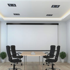 Panel LED empotrable 60x60cm - 40W - UGR18 - Driver PHILIPS - Chip OSRAM - IP40