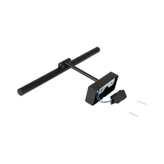 Aplique LED para baños - 6W - 4000K - IP44