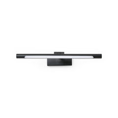 Aplique LED para baños - 6W - 4000K - IP44