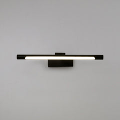 Aplique LED para baños - 6W - 4000K - IP44