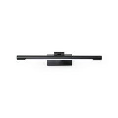 Aplique LED para baños - 6W - 4000K - IP44