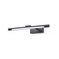 Aplique LED para baños - 6W - 4000K - IP44