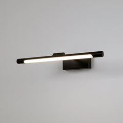 Aplique LED para baños - 6W - 4000K - IP44