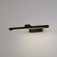 Aplique LED para baños - 6W - 4000K - IP44