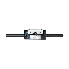 Aplique LED para baños - 6W - 4000K - IP44