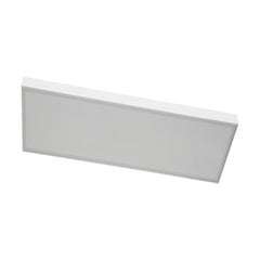 Kit de superficie para panel LED Backlight 120x60 cm