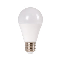 Bombilla LED E27 A60 - 10W - Regulable