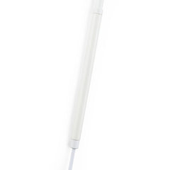 Lámpara de pared de diseño "NIM" - E14 + G9