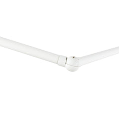 Lámpara de pared de diseño "NIM" - E14 + G9