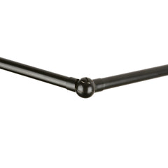 Lámpara de pared de diseño "NIM" - E14 + G9