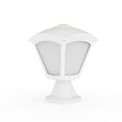 Farol de pie exterior FUMAGALLI "Disma/Roby"