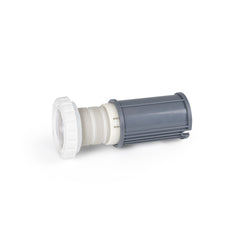 Foco LED sumergible para piscina - 12V AC - 3W - IP68 - Ø94mm