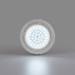 Foco LED sumergible para piscina - 12V AC - 3W - IP68 - Ø94mm