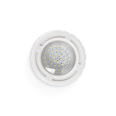 Foco LED sumergible para piscina - 12V AC - 3W - IP68 - Ø94mm
