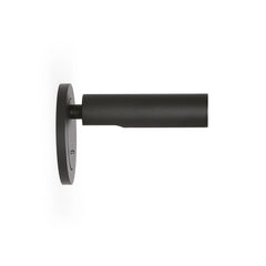 Aplique empotrable para lectura "MILSA" - 3W - 2700K - CRI 85