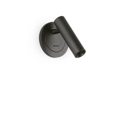 Aplique empotrable para lectura "MILSA" - 3W - 2700K - CRI 85