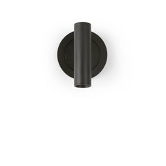 Aplique empotrable para lectura "MILSA" - 3W - 2700K - CRI 85