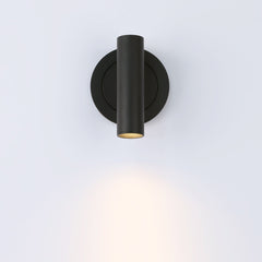Aplique empotrable para lectura "MILSA" - 3W - 2700K - CRI 85