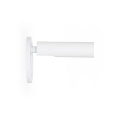 Aplique empotrable para lectura "MILSA" - 3W - 2700K - CRI 85