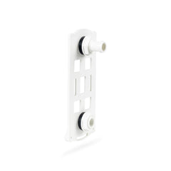 Accesorio pasacables para instalación de focos LED en piscina Liner - B2120 - B2021