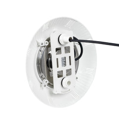 Accesorio pasacables para instalación de focos LED en piscina Liner - B2120 - B2021