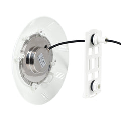 Accesorio pasacables para instalación de focos LED en piscina Liner - B2120 - B2021